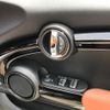 mini mini-others 2024 -BMW--BMW Mini 3BA-WJ15MW--WMW22DL0703S26232---BMW--BMW Mini 3BA-WJ15MW--WMW22DL0703S26232- image 17