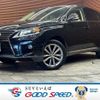 lexus rx 2013 -LEXUS--Lexus RX DBA-AGL10W--AGL10-2441394---LEXUS--Lexus RX DBA-AGL10W--AGL10-2441394- image 1