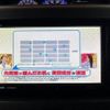 suzuki solio 2020 CFJ1830787 image 22