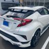 toyota c-hr 2016 CFJ1736351 image 9