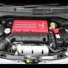 fiat fiat-others 2017 -FIAT--Fiat 312142--ZFA3120000J670415---FIAT--Fiat 312142--ZFA3120000J670415- image 25