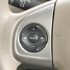 honda n-box 2012 -HONDA 【名変中 】--N BOX JF1--1096441---HONDA 【名変中 】--N BOX JF1--1096441- image 10