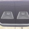 daihatsu move-canbus 2022 -DAIHATSU--Move Canbus 5BA-LA800S--LA800S-0288747---DAIHATSU--Move Canbus 5BA-LA800S--LA800S-0288747- image 6