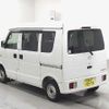 mazda scrum-van 2014 CFJ1856265 image 2