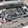 toyota camry 2018 -TOYOTA--Camry DAA-AXVH70--AXVH70-1022837---TOYOTA--Camry DAA-AXVH70--AXVH70-1022837- image 7