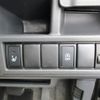 suzuki wagon-r 2016 -SUZUKI--Wagon R DBA-MH34S--MH34S-542555---SUZUKI--Wagon R DBA-MH34S--MH34S-542555- image 8