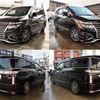 nissan elgrand 2014 -NISSAN--Elgrand DBA-TE52--TE52-072709---NISSAN--Elgrand DBA-TE52--TE52-072709- image 8