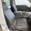 mazda bongo-truck 2010 quick_quick_ABF-SKP2L_SKP2L-100104 image 7