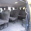 toyota hiace-wagon 2020 -TOYOTA 【名変中 】--Hiace Wagon TRH214W--0061256---TOYOTA 【名変中 】--Hiace Wagon TRH214W--0061256- image 30