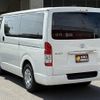 toyota hiace-van 2021 -TOYOTA 【名変中 】--Hiace Van GDH201V--2024184---TOYOTA 【名変中 】--Hiace Van GDH201V--2024184- image 14