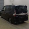 nissan serena 2019 -NISSAN--Serena DAA-HFC27--HFC27-052717---NISSAN--Serena DAA-HFC27--HFC27-052717- image 2