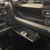 honda n-box 2018 -HONDA--N BOX DBA-JF3--JF3-1132725---HONDA--N BOX DBA-JF3--JF3-1132725- image 13