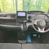 honda n-box 2019 -HONDA--N BOX DBA-JF3--JF3-1304202---HONDA--N BOX DBA-JF3--JF3-1304202- image 2