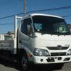 hino dutro 2020 quick_quick_TKG-XZU655M_XZU655-0011461 image 3