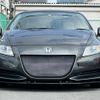 honda cr-z 2010 quick_quick_DAA-ZF1_ZF1-1022087 image 10