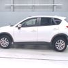 mazda cx-5 2015 -MAZDA 【京都 302み8501】--CX-5 KE2FW-207168---MAZDA 【京都 302み8501】--CX-5 KE2FW-207168- image 5