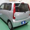 daihatsu move 2013 -DAIHATSU 【名変中 】--Move LA100S--1027793---DAIHATSU 【名変中 】--Move LA100S--1027793- image 20