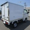 daihatsu hijet-truck 2025 CFJ1841814 image 5