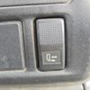 mazda titan-dash 2003 GOO_NET_EXCHANGE_0840105A30250520W001 image 28