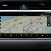 land-rover range-rover-evoque 2020 CFJ1722409 image 42