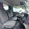 isuzu elf-truck 2008 GOO_NET_EXCHANGE_0507527A30250611W001 image 13