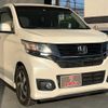 honda n-wgn 2014 -HONDA--N WGN DBA-JH1--JH1-2014188---HONDA--N WGN DBA-JH1--JH1-2014188- image 22