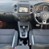 volkswagen tiguan 2014 CFJ1641893 image 16