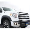 toyota tundra 2017 GOO_NET_EXCHANGE_0507082A30221104W001 image 31