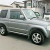 nissan kix 2010 -NISSAN 【高崎 584ﾒ11】--KIX H59A--0150295---NISSAN 【高崎 584ﾒ11】--KIX H59A--0150295- image 19