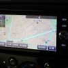 toyota fj-cruiser 2018 CFJ1850994 image 19