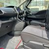 nissan serena 2020 -NISSAN--Serena DAA-HC27--HC27-017048---NISSAN--Serena DAA-HC27--HC27-017048- image 20