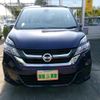 nissan serena 2017 quick_quick_DAA-GC27_010950 image 8