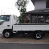 isuzu elf-truck 2008 GOO_NET_EXCHANGE_0400765A30240714W001 image 3