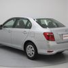 toyota corolla-axio 2018 quick_quick_NZE161_NZE161-7127934 image 9