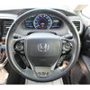 honda odyssey 2018 -HONDA--Odyssey 6AA-RC4--RC4-1157110---HONDA--Odyssey 6AA-RC4--RC4-1157110- image 18