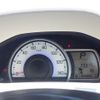 suzuki alto 2017 -SUZUKI--Alto DBA-HA36S--HA36S-339765---SUZUKI--Alto DBA-HA36S--HA36S-339765- image 11