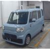 daihatsu hijet-caddie 2019 quick_quick_HBD-LA710V_LA710S-0001147 image 1