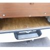 nissan nv350-caravan-van 2014 GOO_JP_700090122730250402003 image 6