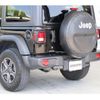 jeep wrangler 2019 quick_quick_ABA-JL20L_1C4HJXKN2KW559115 image 4