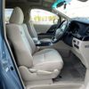toyota alphard 2012 CFJ9215934 image 5