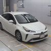 toyota prius 2019 -TOYOTA--Prius DAA-ZVW51--ZVW51-6140068---TOYOTA--Prius DAA-ZVW51--ZVW51-6140068- image 10