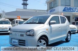 suzuki alto 2016 quick_quick_DBA-HA36S_HA36S-273879