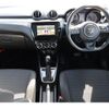 suzuki swift 2020 -SUZUKI--Swift 5BA-ZD83S--ZD83S-400005---SUZUKI--Swift 5BA-ZD83S--ZD83S-400005- image 2