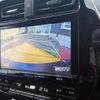 toyota prius 2016 CFJ1781880 image 13