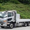 nissan diesel-ud-condor 2016 CFJ1600786 image 19