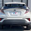 toyota c-hr 2017 -TOYOTA--C-HR DAA-ZYX10--ZYX10-2061128---TOYOTA--C-HR DAA-ZYX10--ZYX10-2061128- image 16