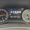 toyota harrier 2023 -TOYOTA--Harrier 6BA-MXUA80--MXUA80-0082743---TOYOTA--Harrier 6BA-MXUA80--MXUA80-0082743- image 8