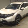 honda cr-v 2019 CFJ1654359 image 1