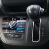 honda freed-plus 2020 quick_quick_6BA-GB5_GB5-3110466 image 10