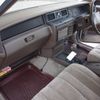 toyota crown-station-wagon 1990 24432506 image 21